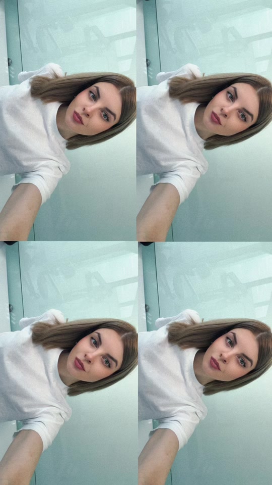 @Таня