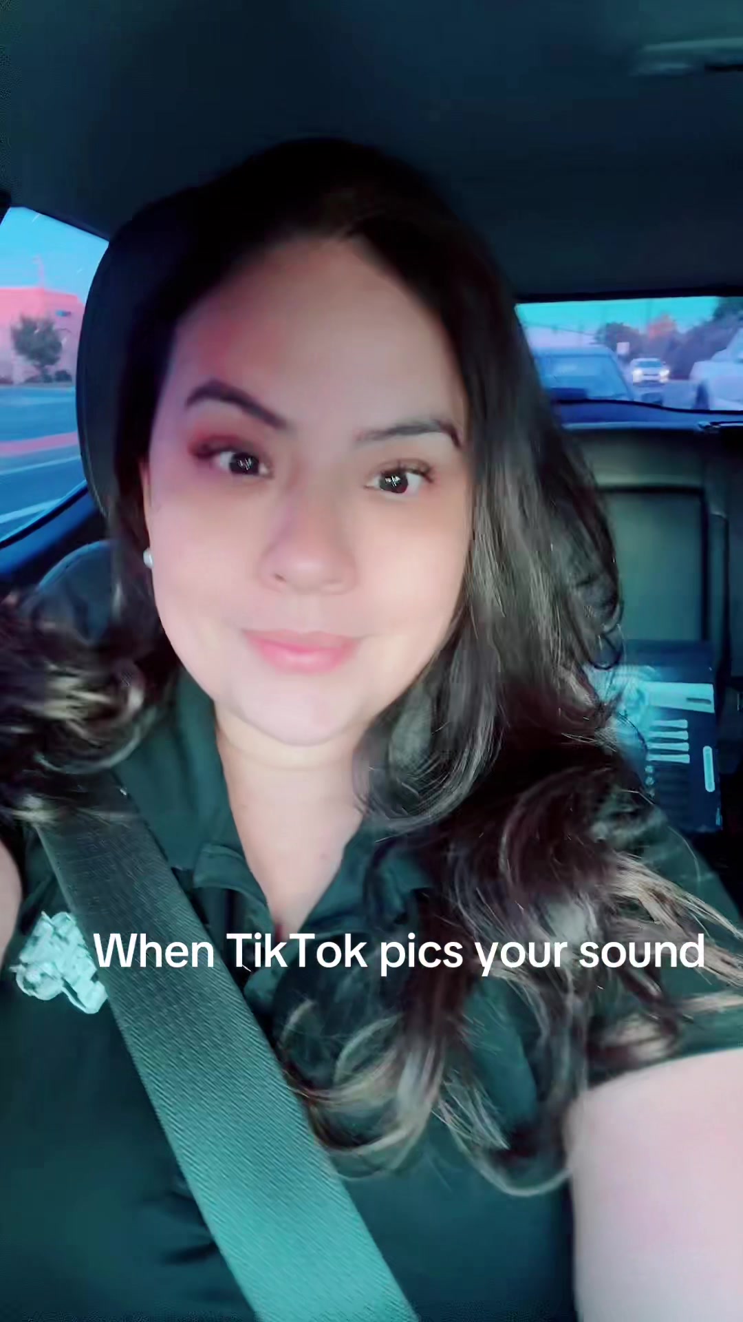 @It’sMrsCastañon