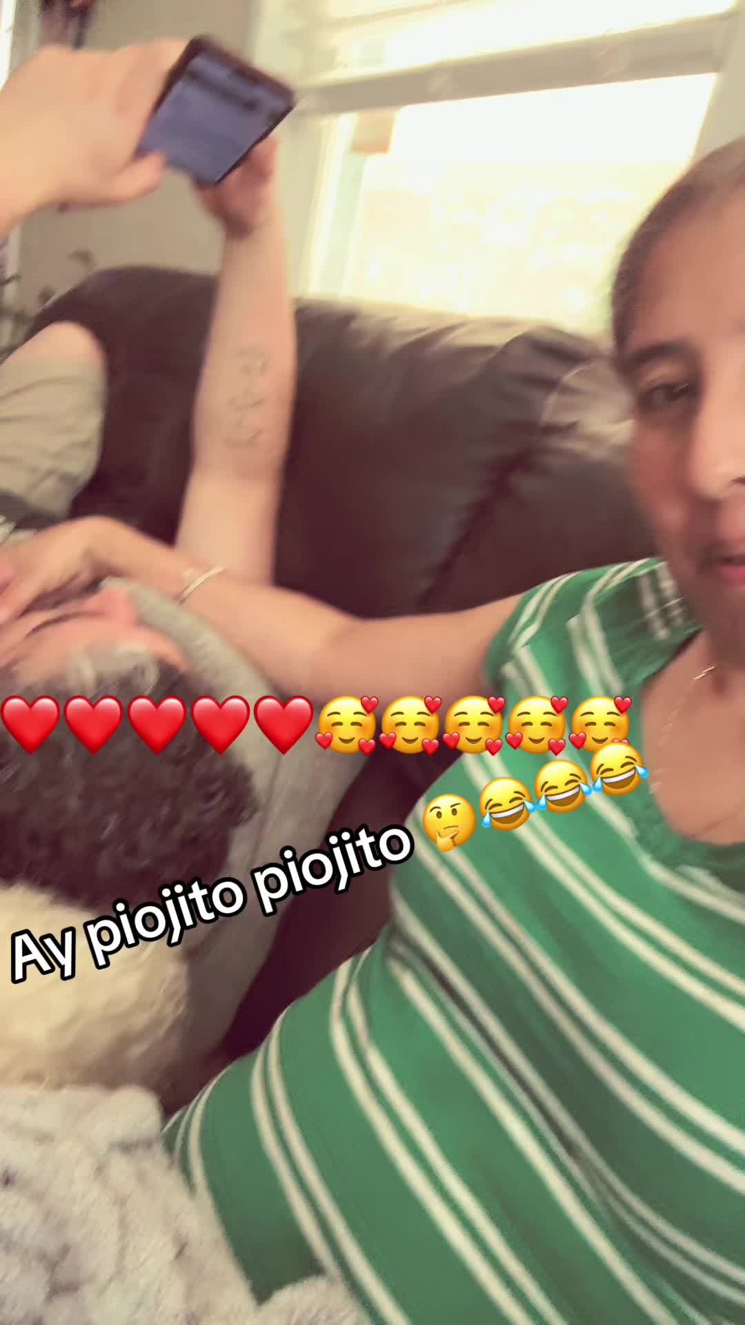 @TERE LÓPEZ 🥰❤️🙏🍏🪨🤔