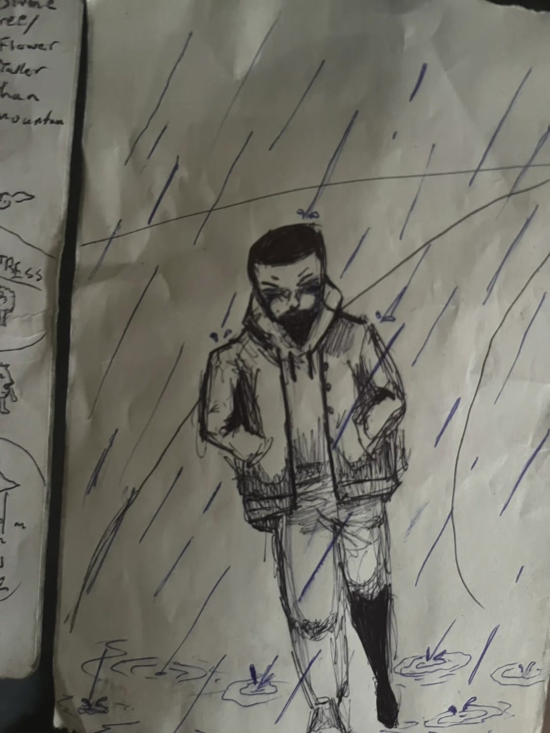@LW89arts