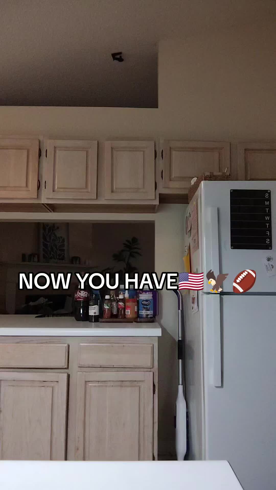 @PlurDragon