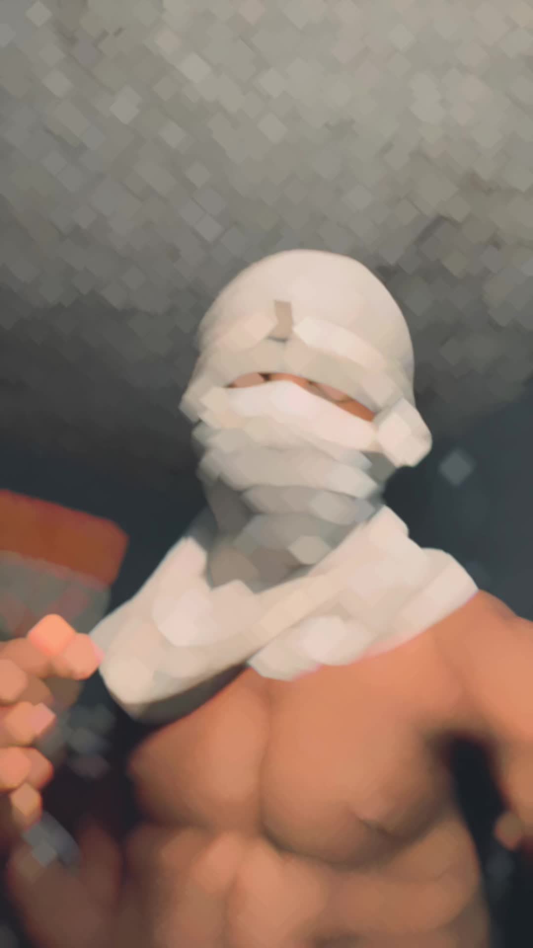 @image_bwoi_irl21