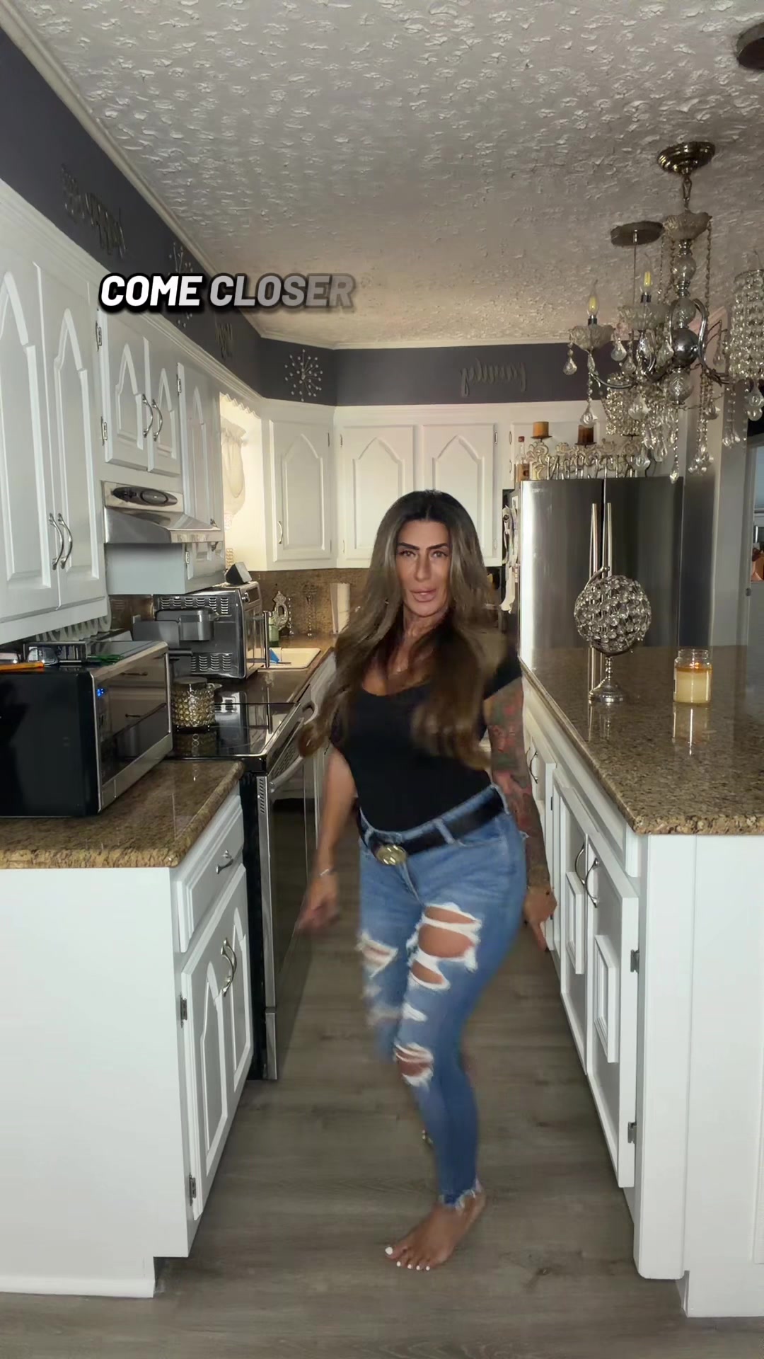 @Anna Bella