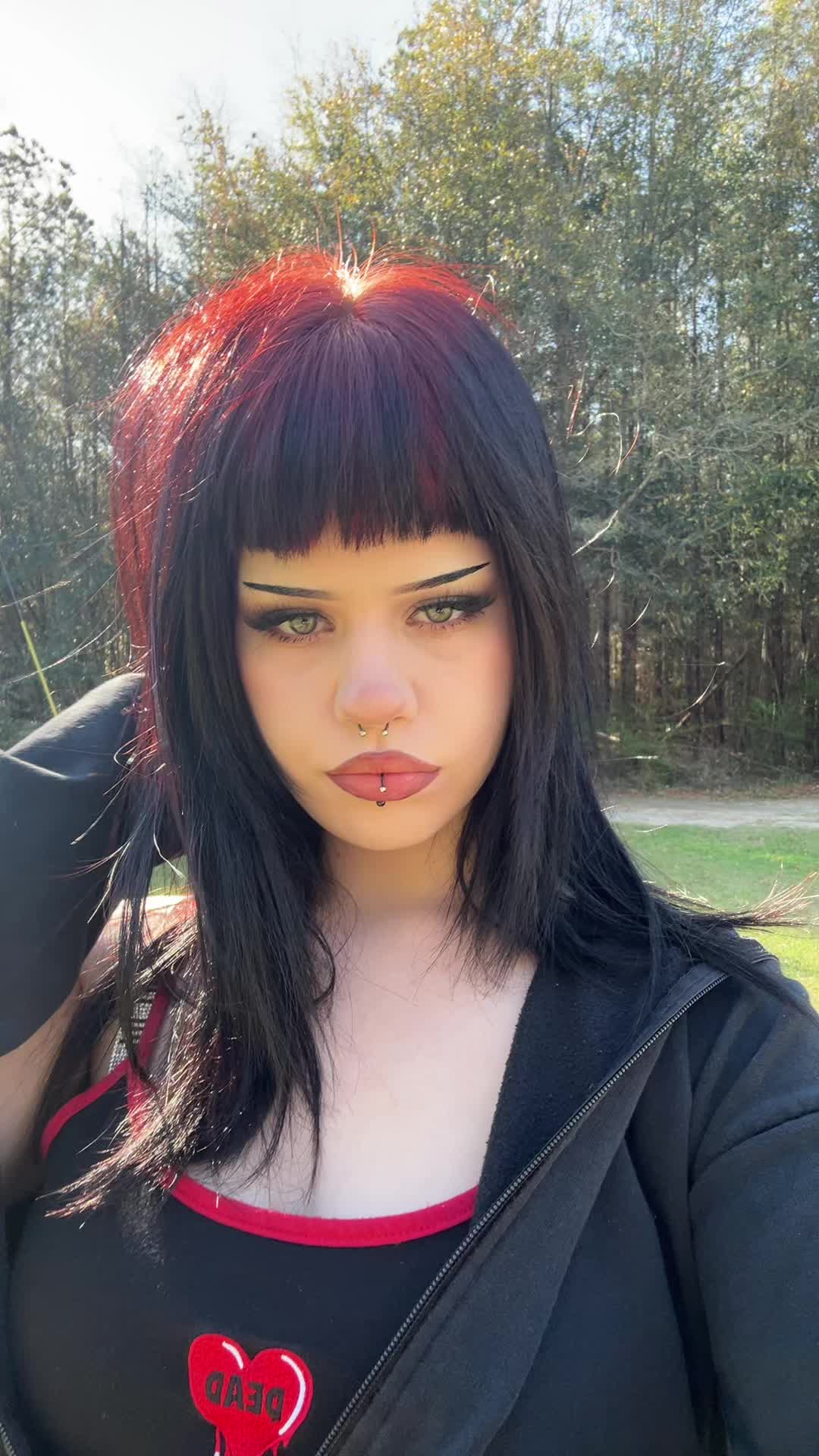 @mckaylagracee ཐི༏ཋྀ