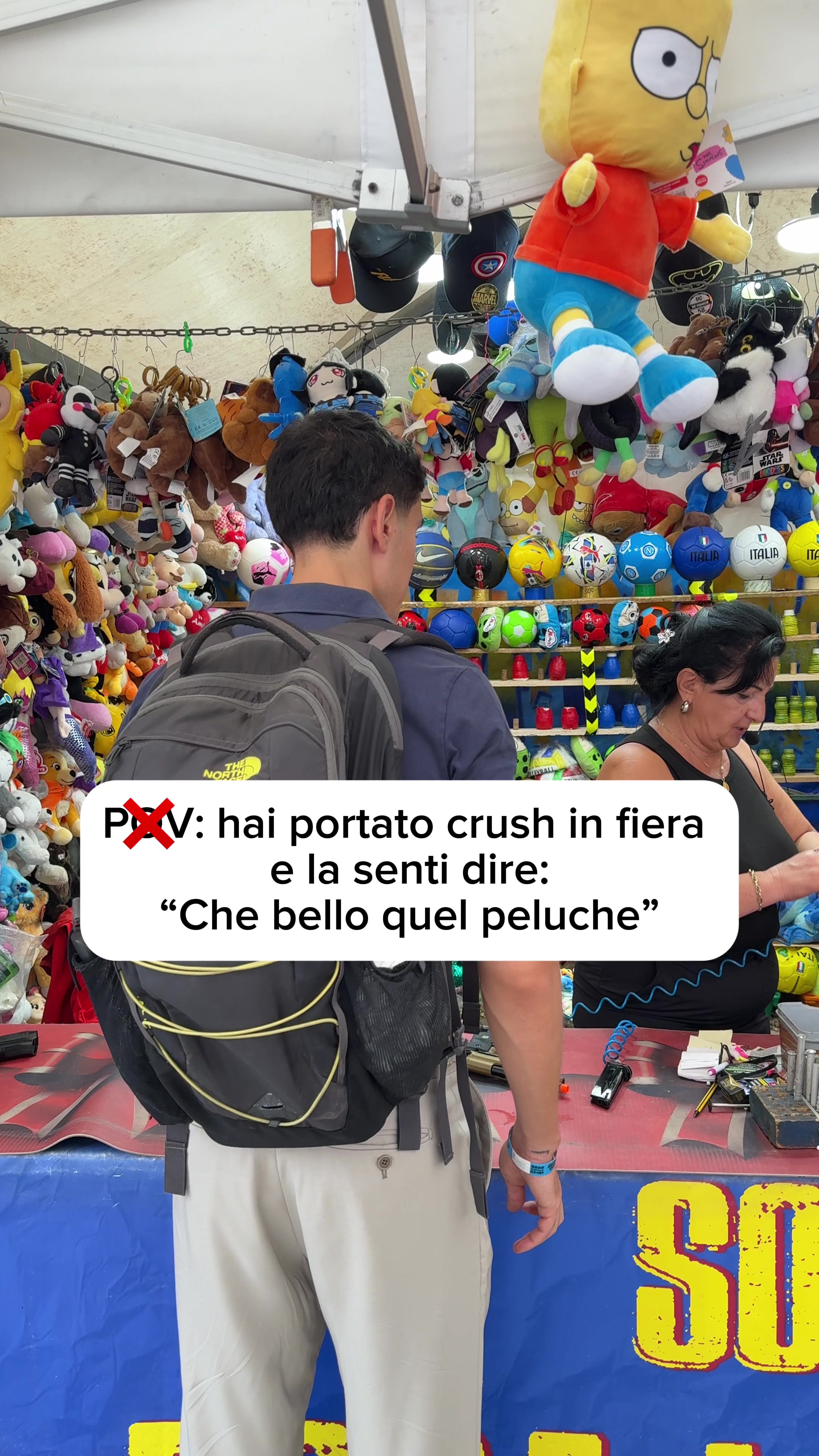 @Sicitalian ®