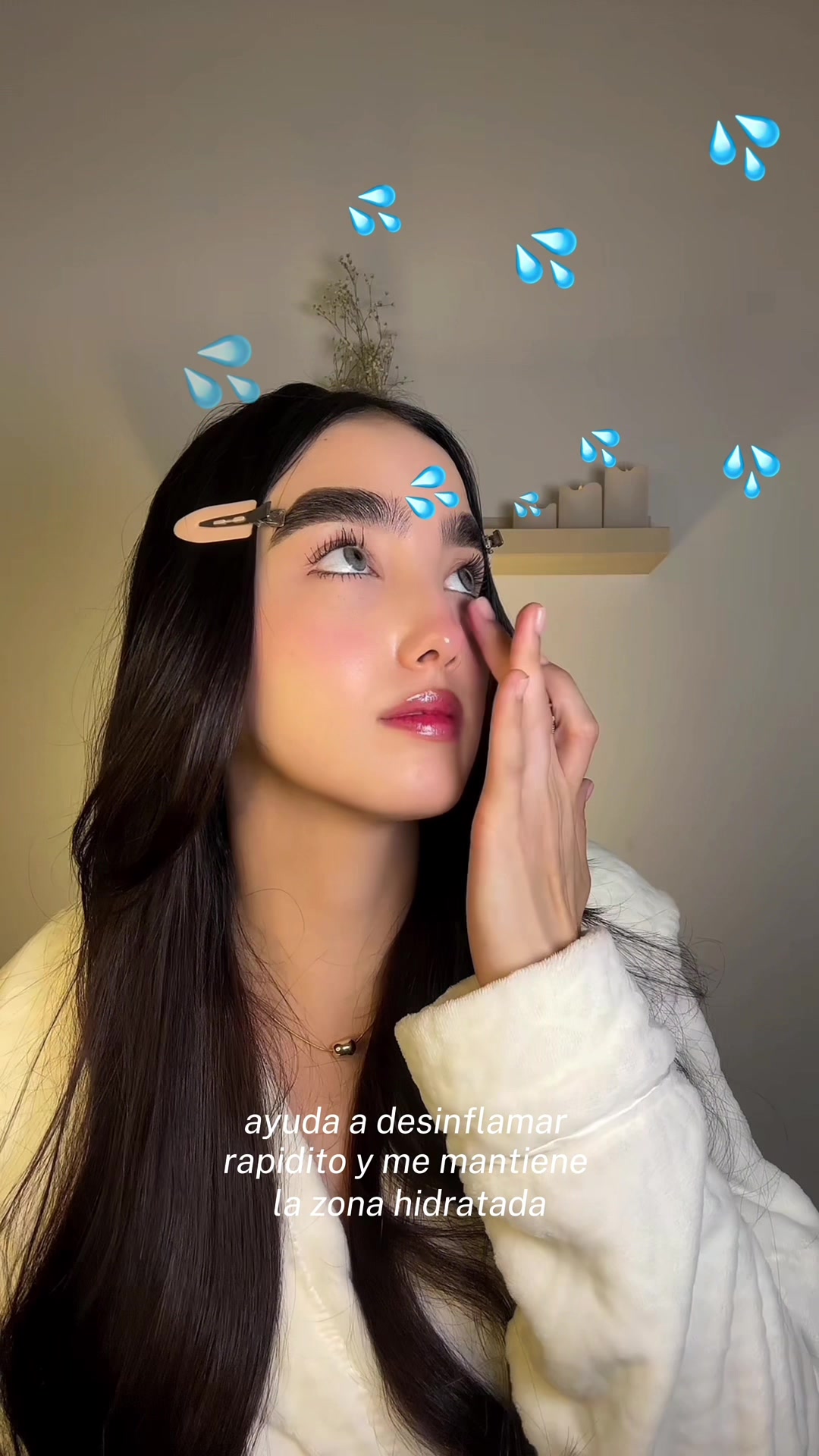 @Angi✨