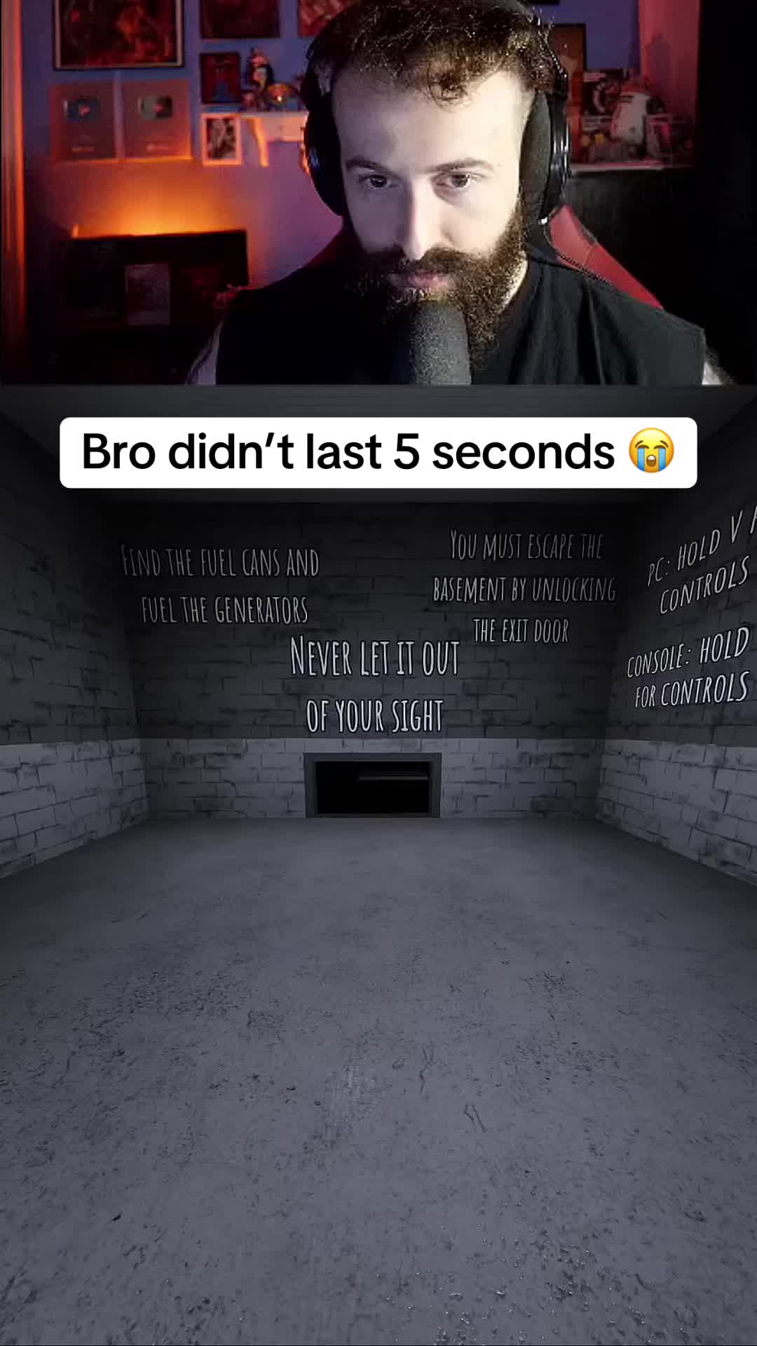 @pecangaming