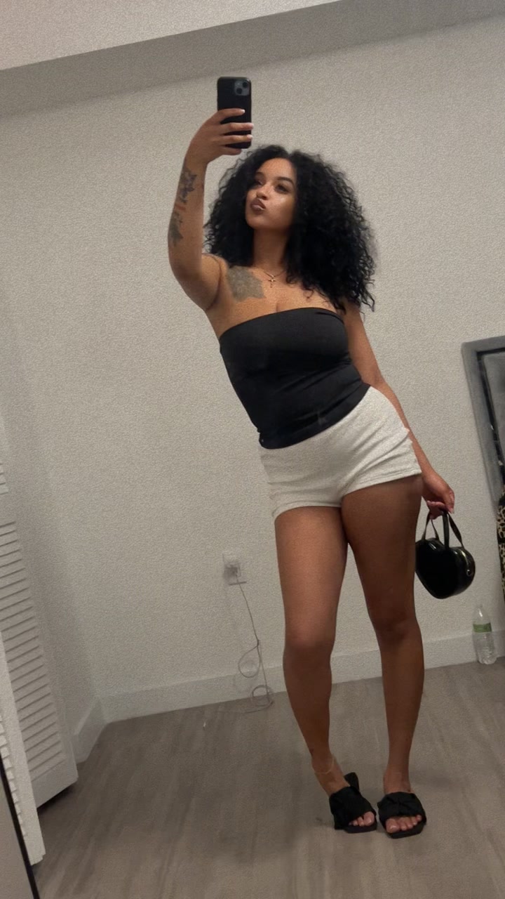 @Da_Barbiez