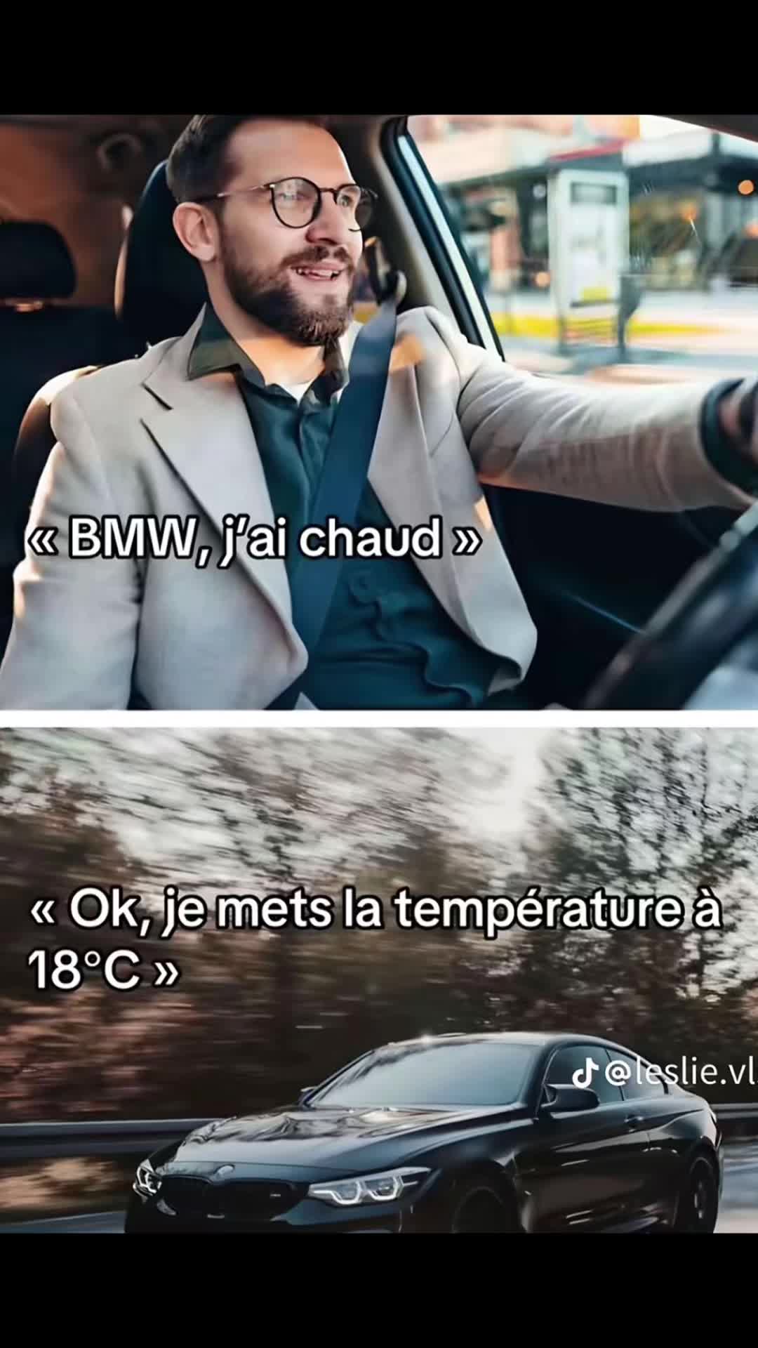 @Morgy67