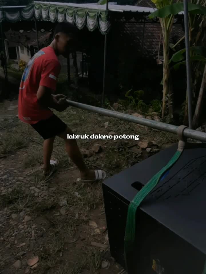 @sagilanggilangg