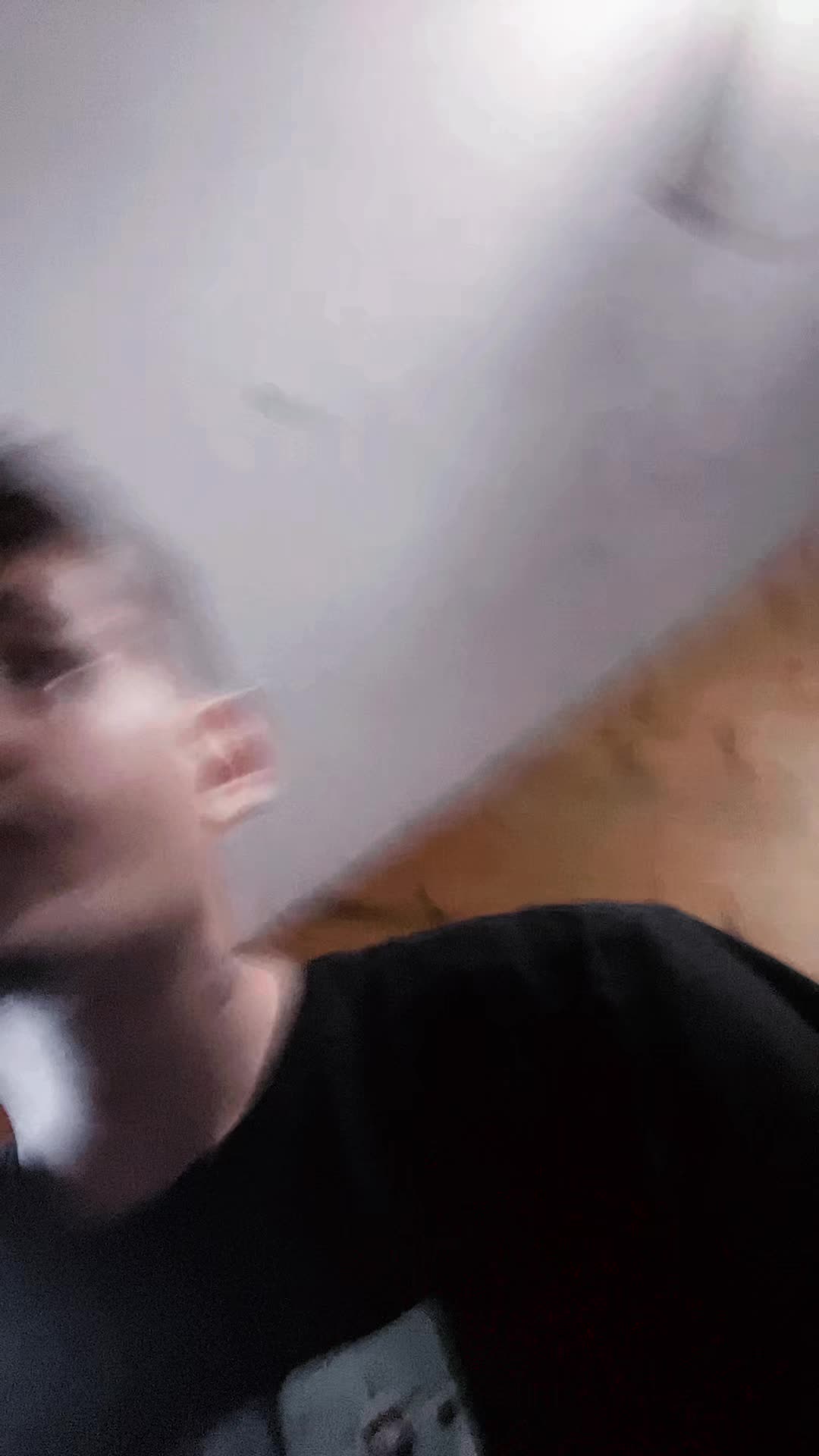 @AtlusFalls