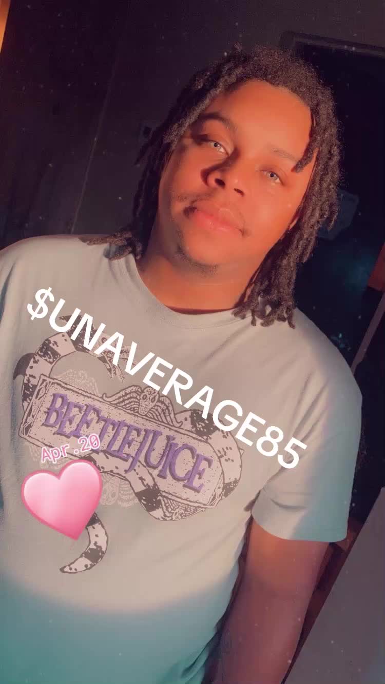 @solid_as_they_come