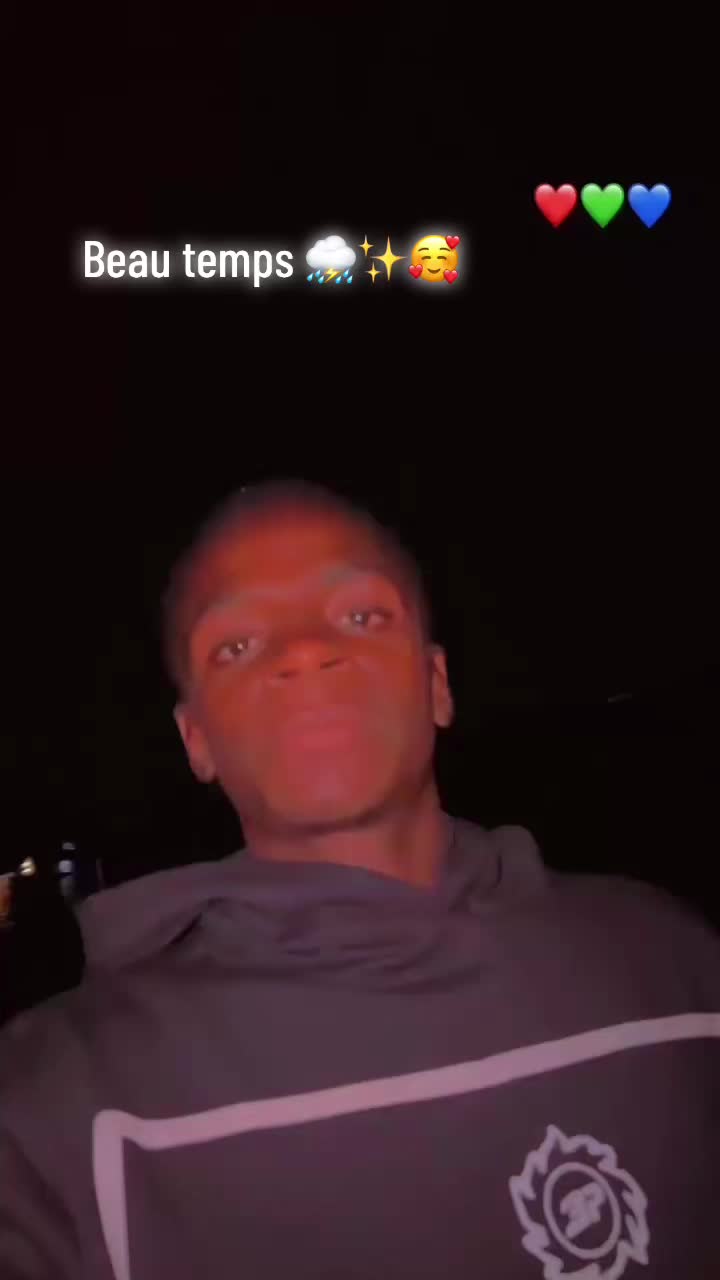 @Just_NRD💯🇳🇪❤️🔥
