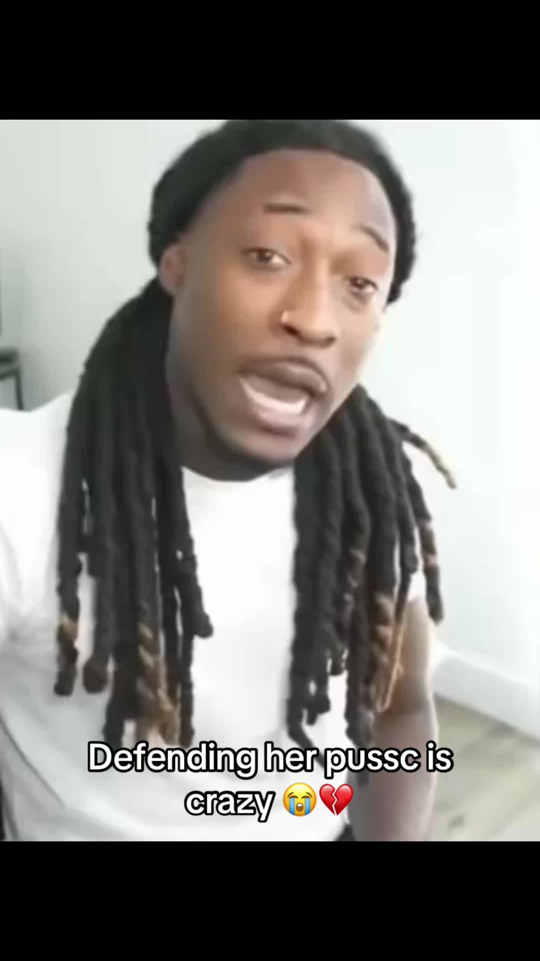 @ysm.clipper