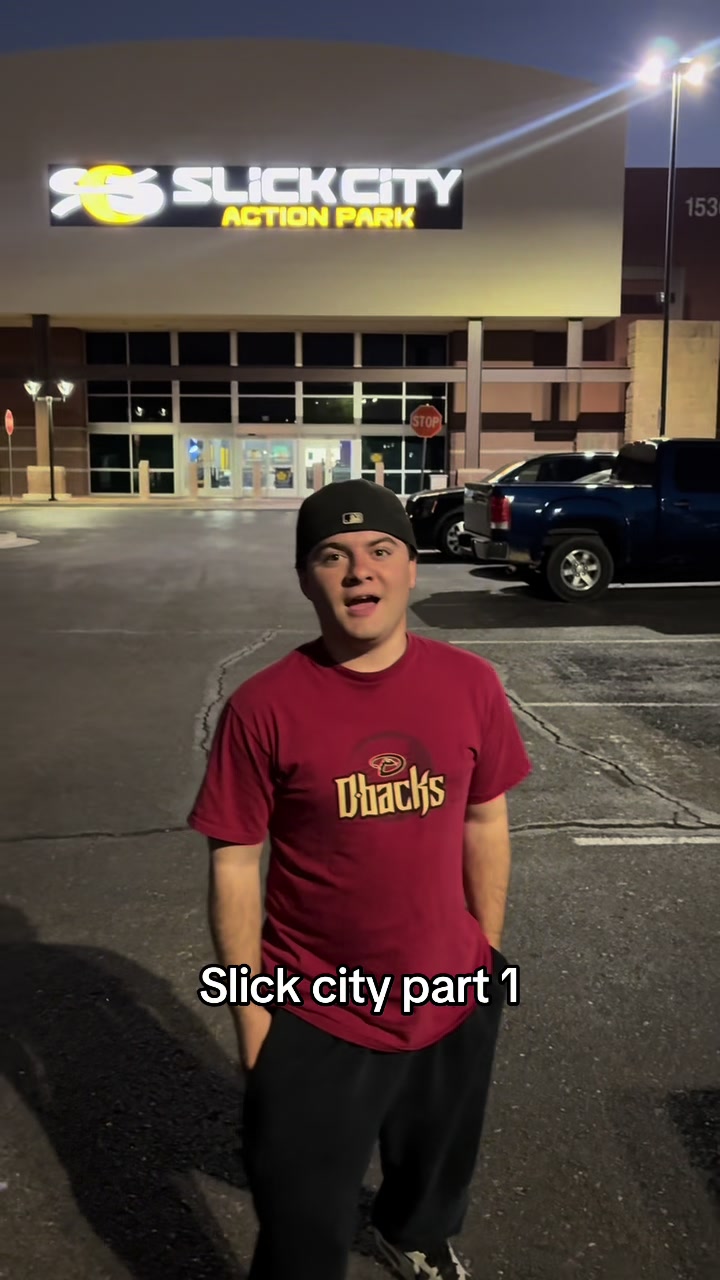 @dusty