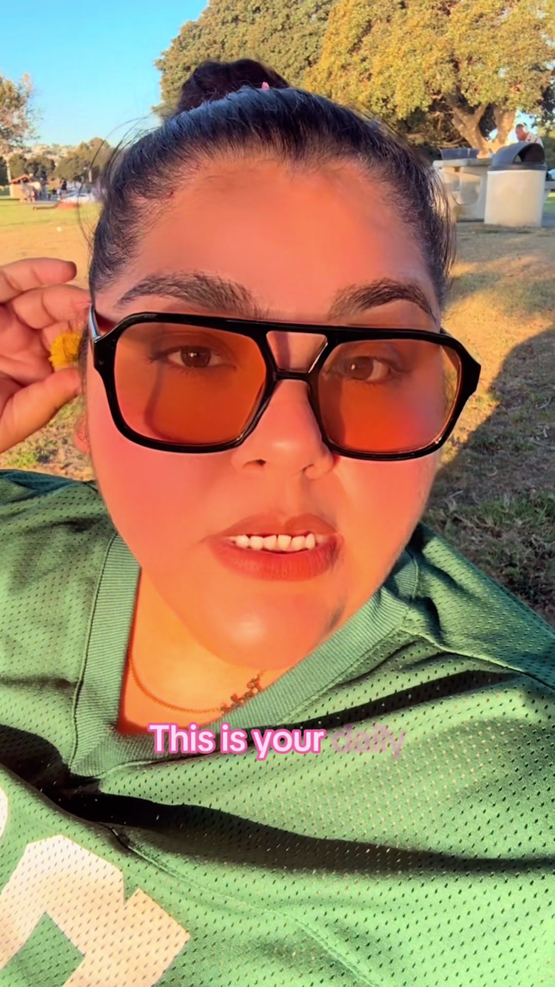 @Becky the Baddie Coach