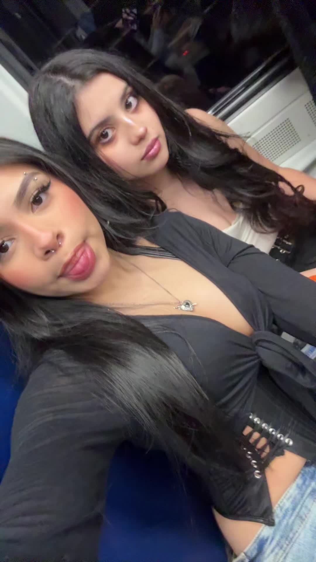 @karina🖤