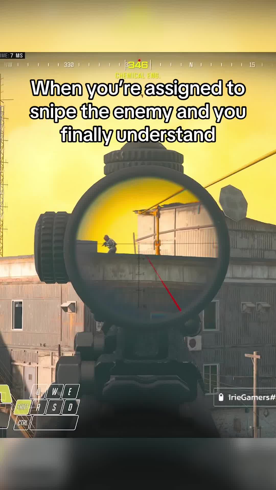@Irie_Gamers