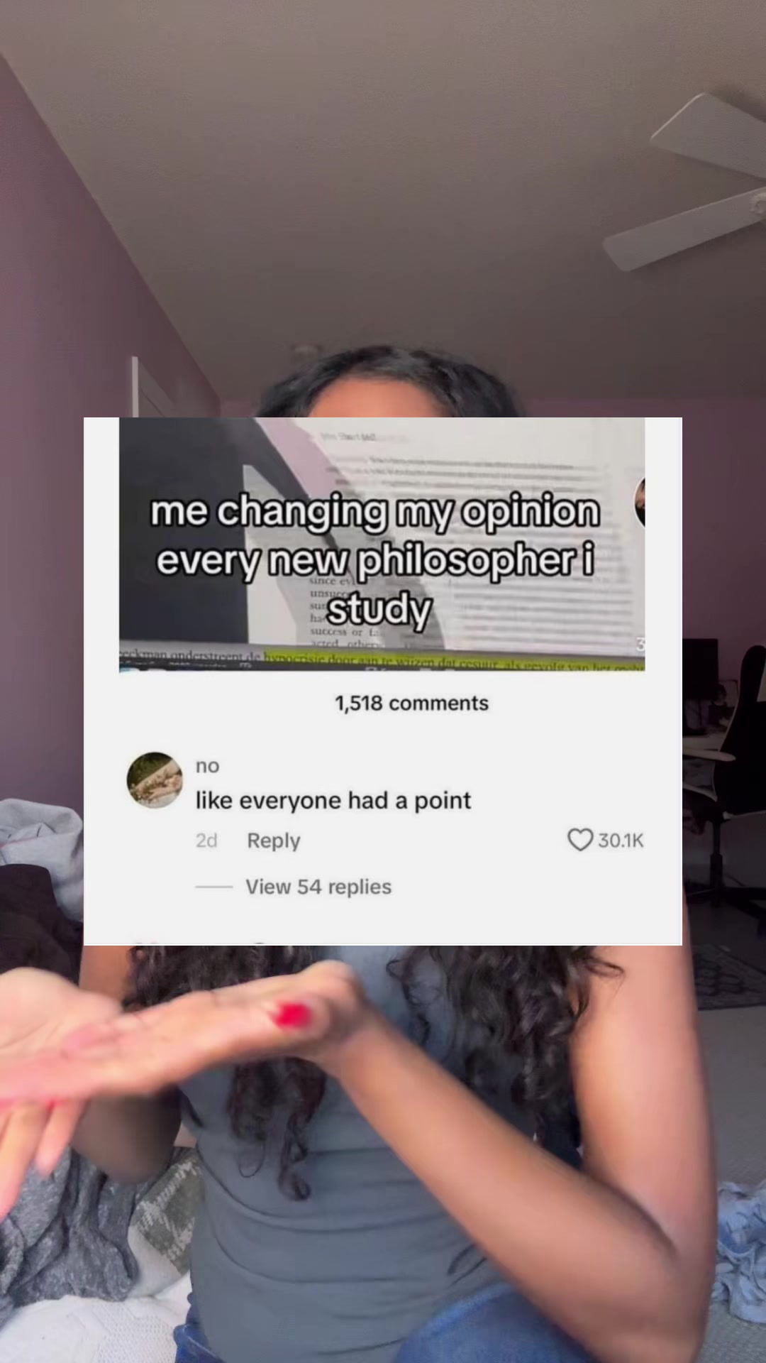 @nandini