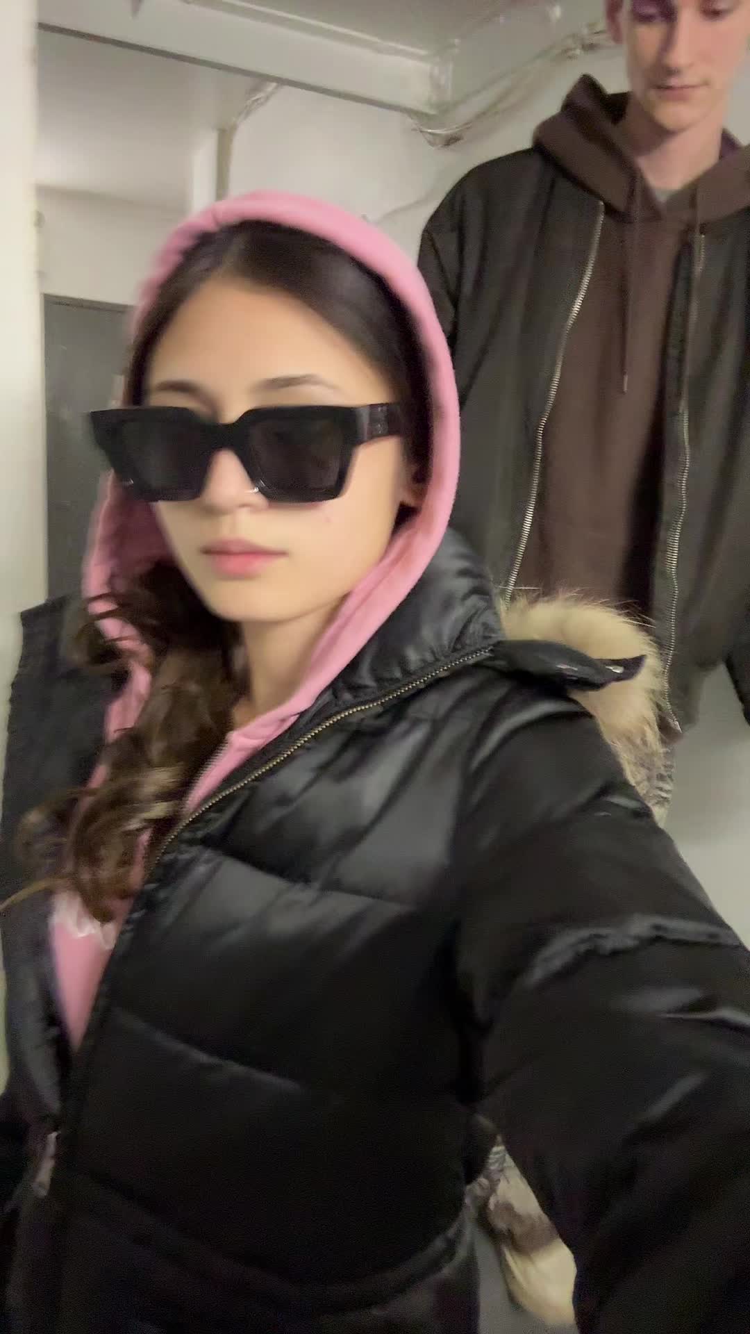 @em