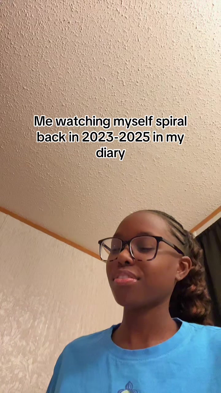 @Neek ๐