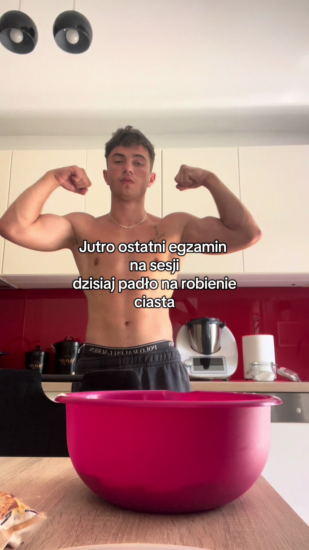 @𝐏 𝐀 𝐃 𝐎 𝐋 🐍