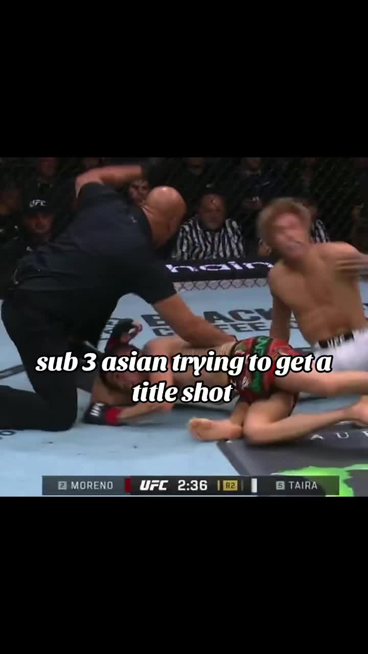 @alexg