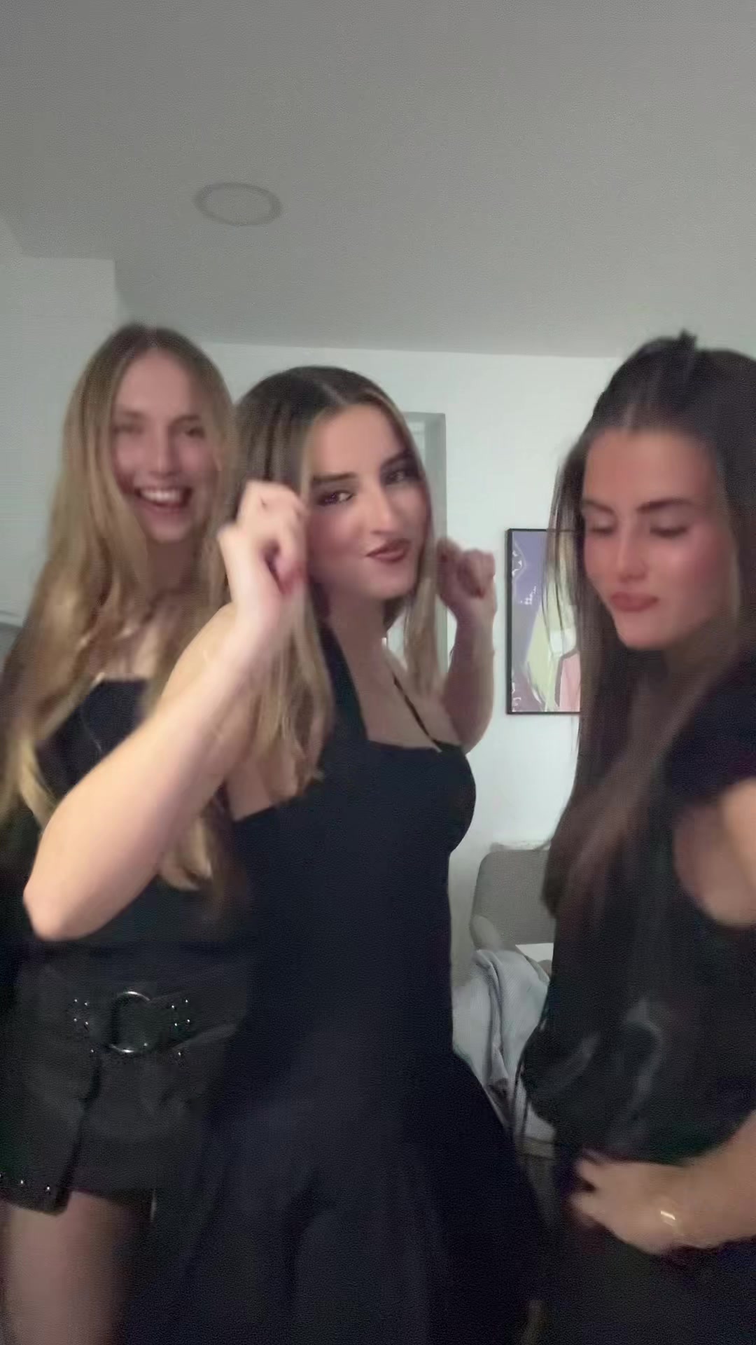 @erikasibleszz
