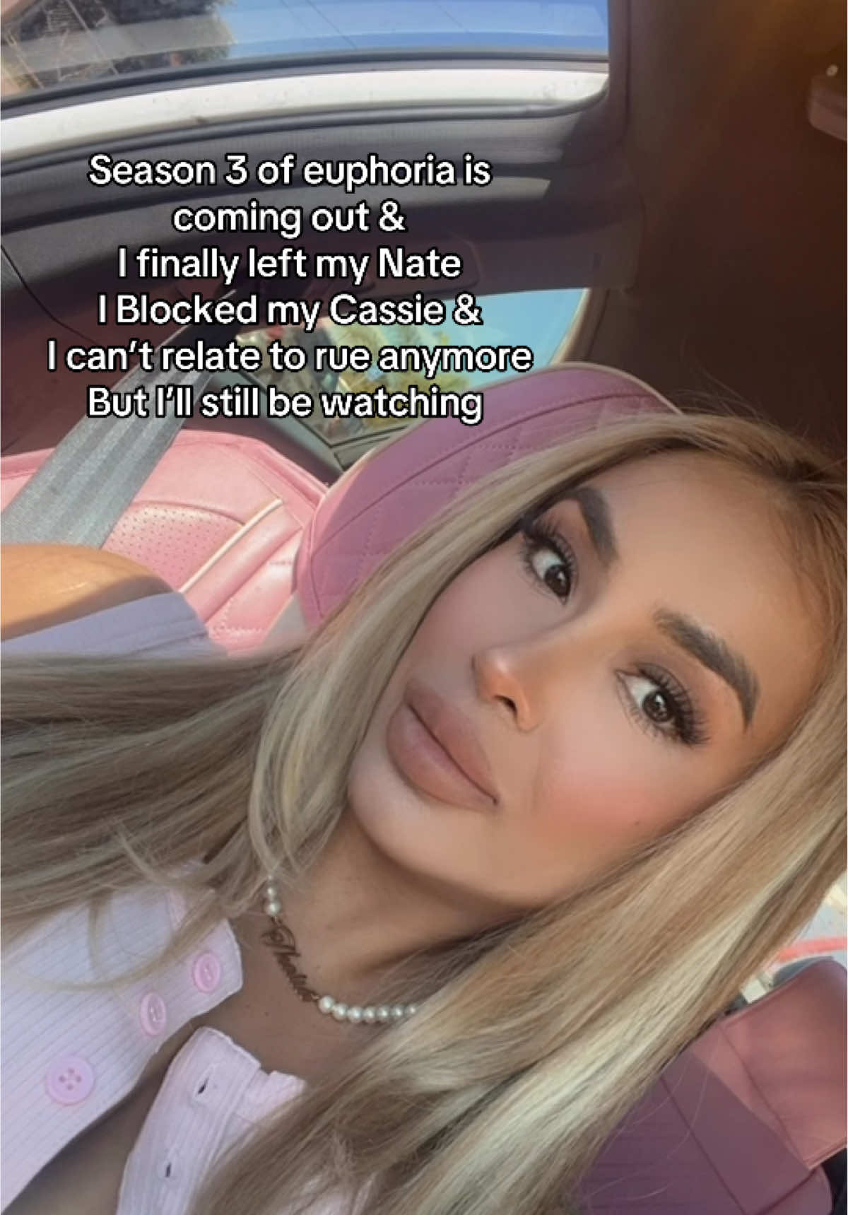 @desii.xoxo