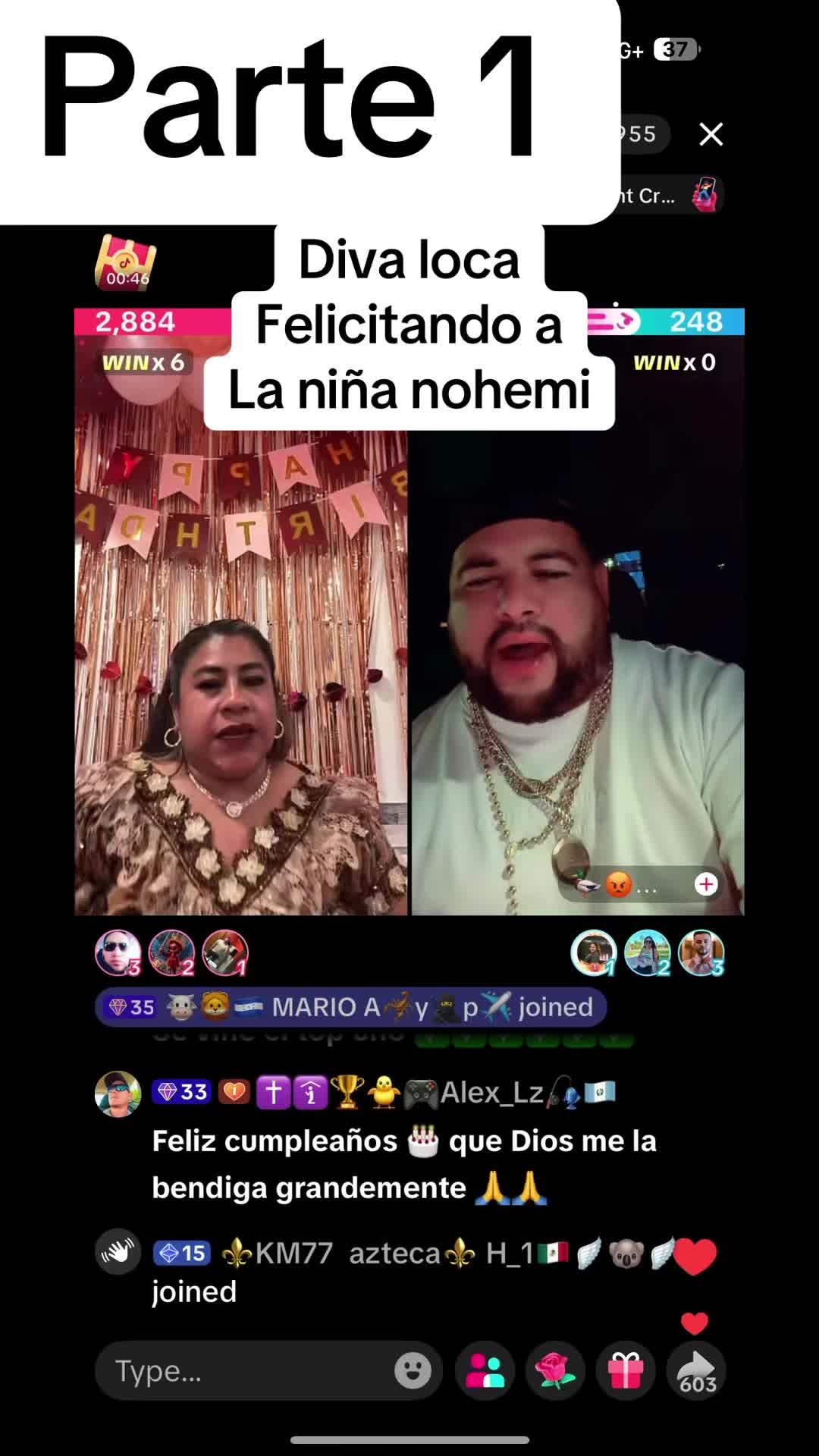@paginachisme8🎭