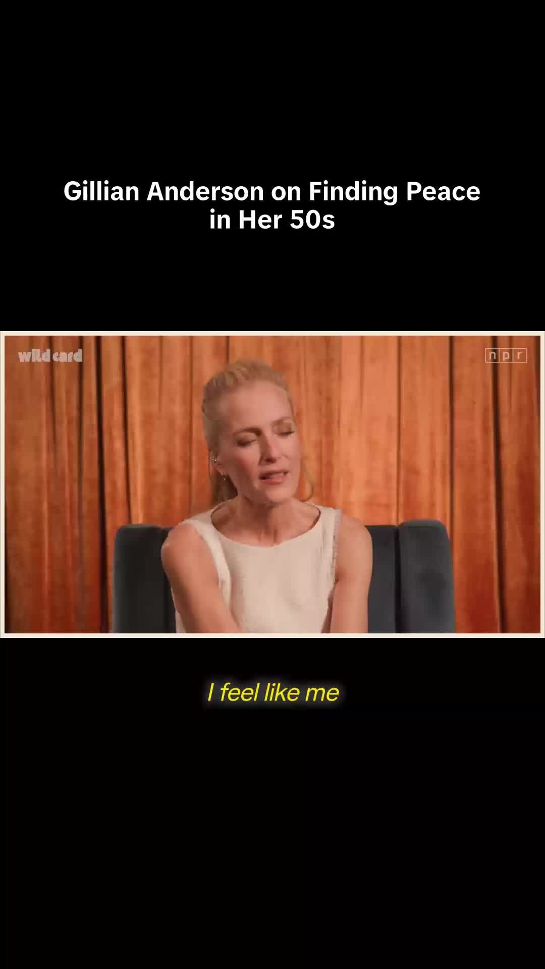 @filmdiscussion
