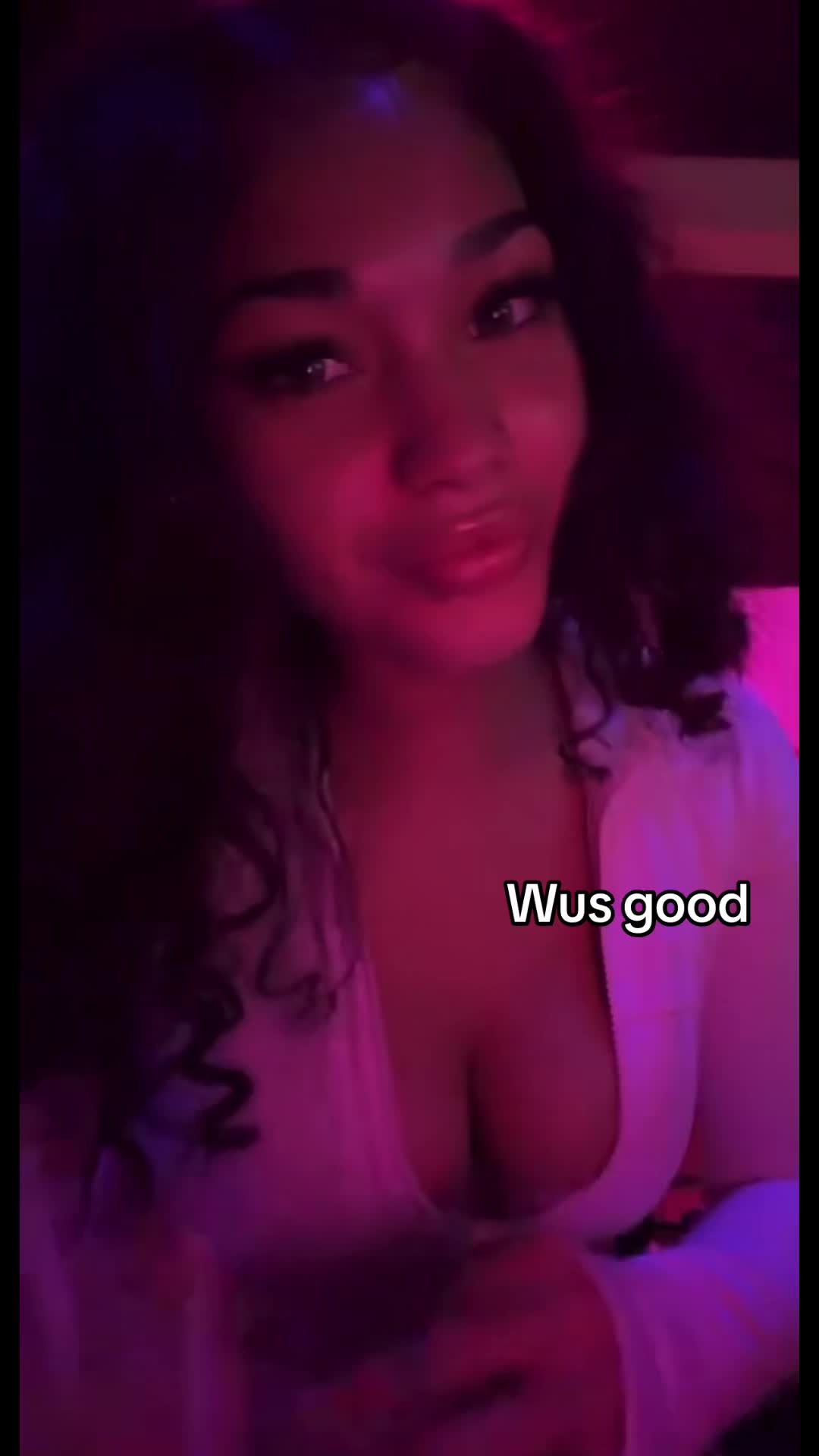 @Lexi 👾