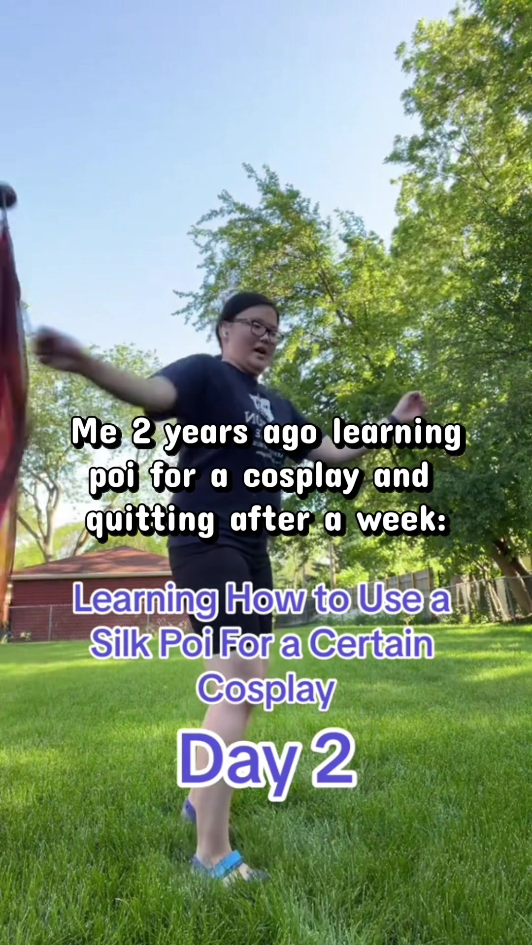 @MariSkyVA