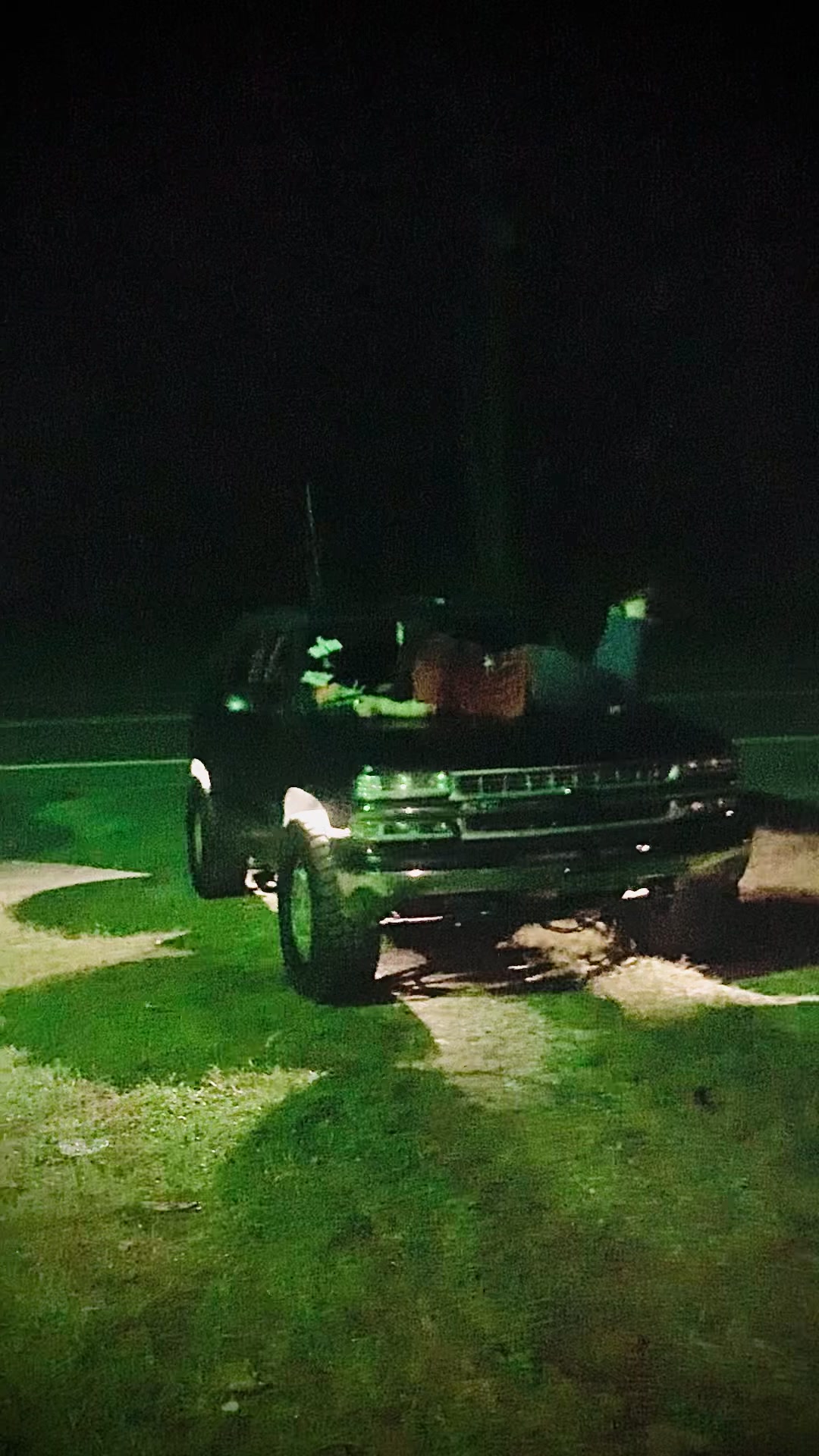 @THAT423TAHOE🌾🌾