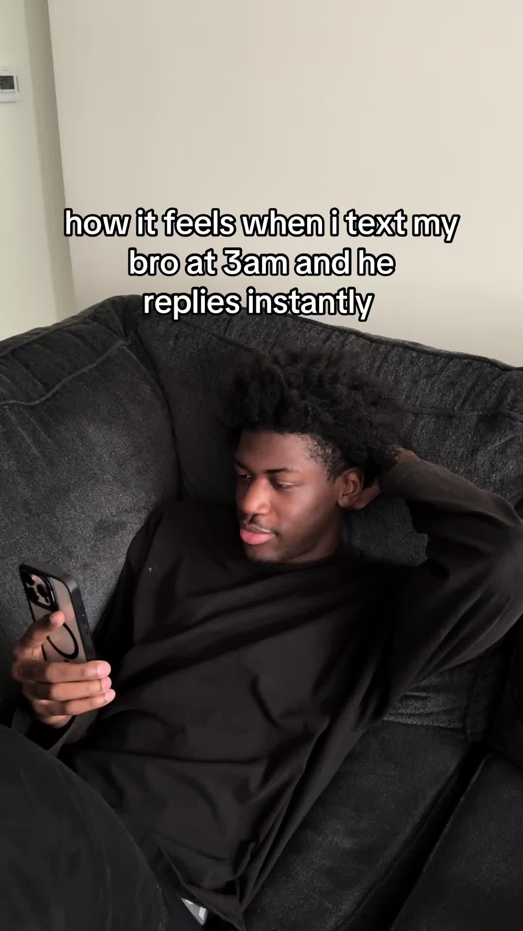 @jhijack
