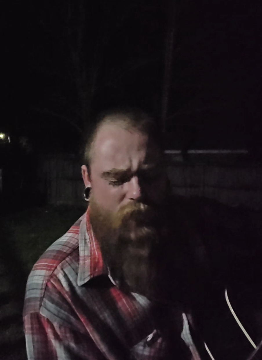 @DeviousNotez