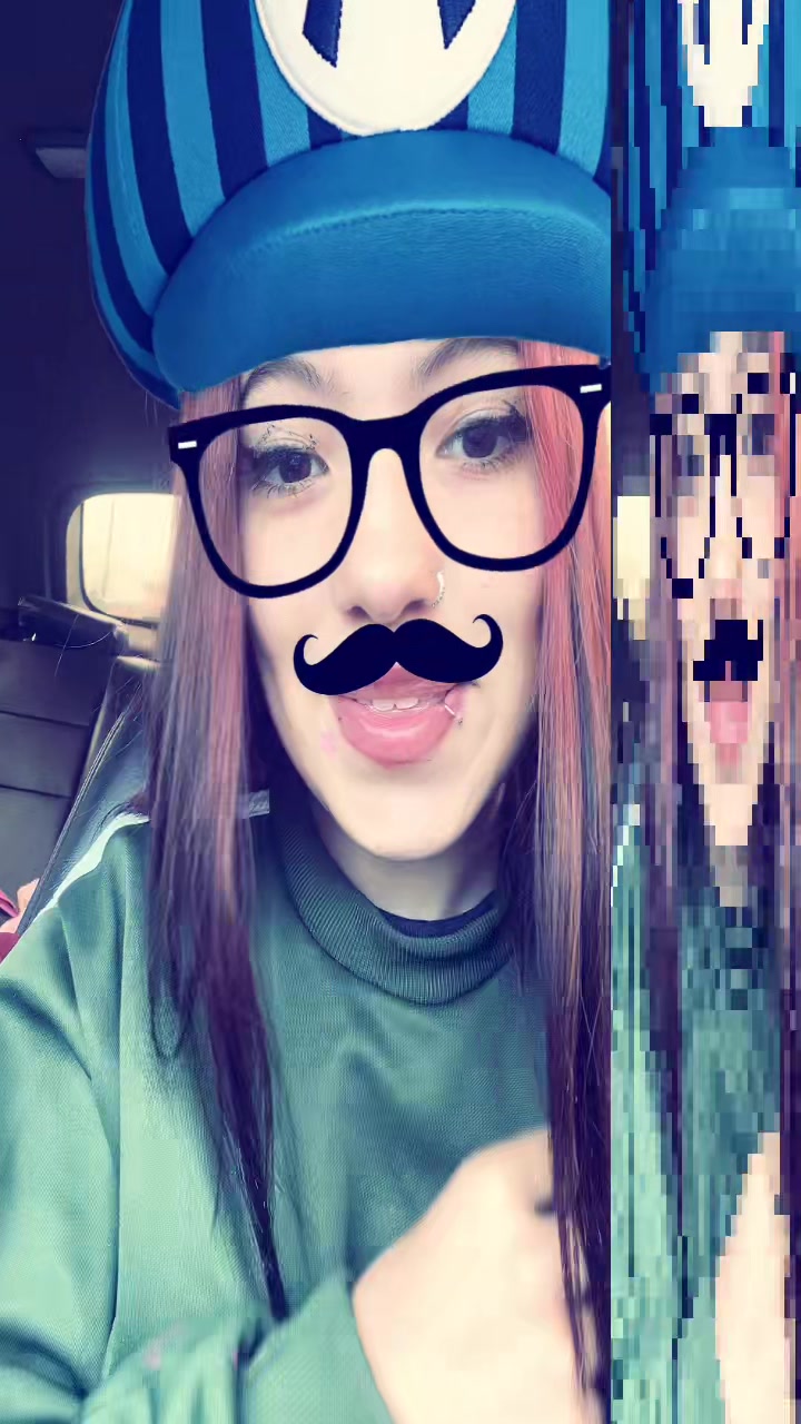 @Japinha🫶🏻💕💕