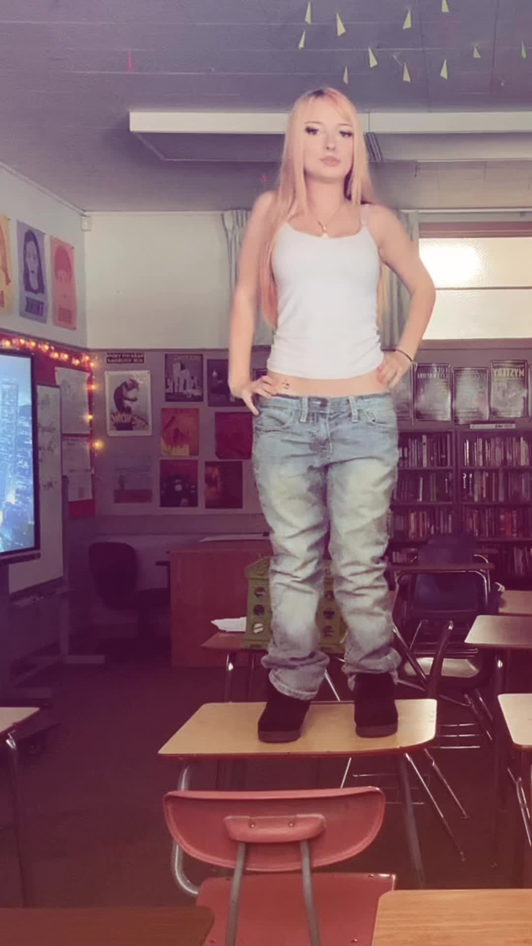 @nevaeh