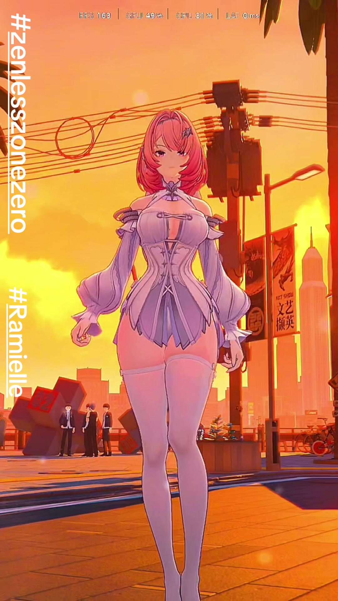 @okaygamer08