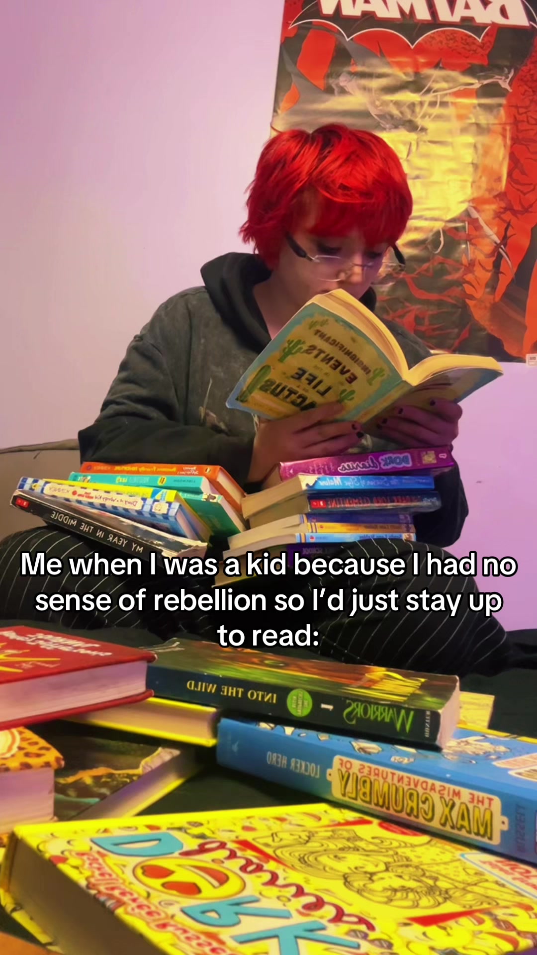 @liquoricestrips