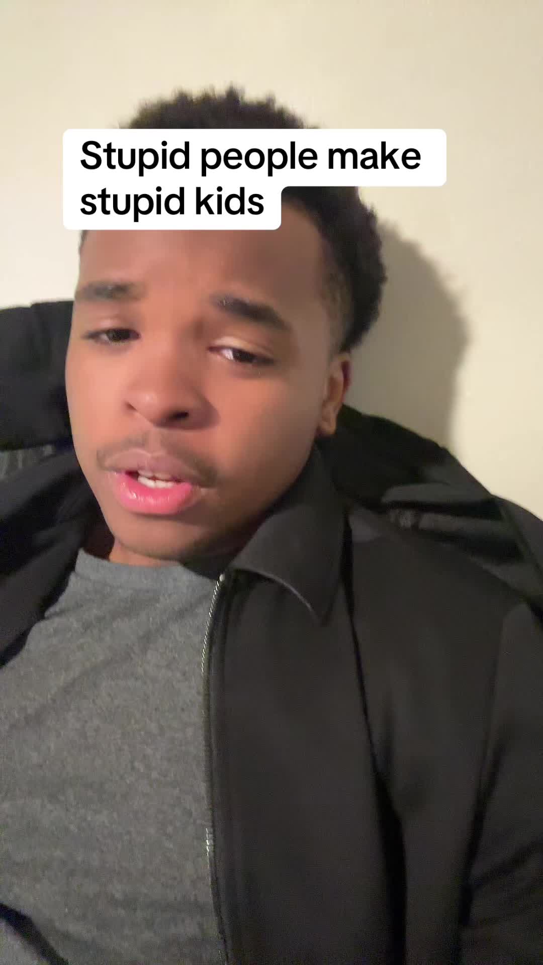 @Devin Martinez