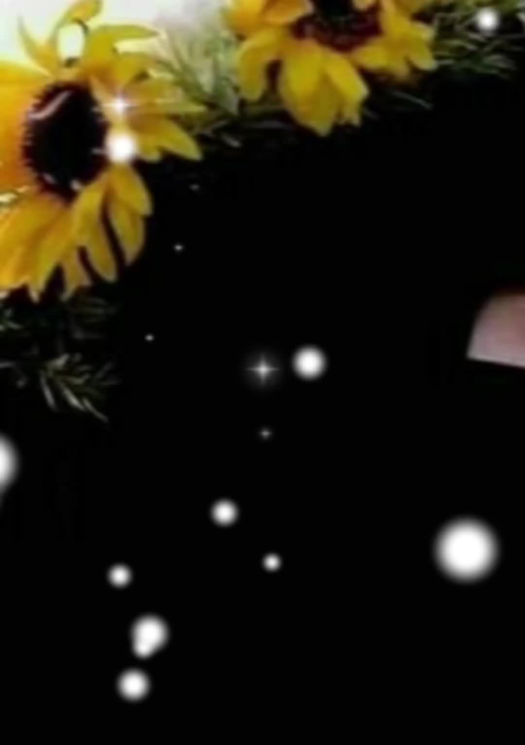 @★ـاެِﺂݪحمدݪݪهـه★