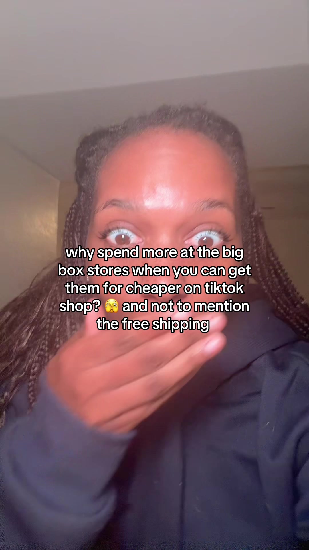 @madebymaren23