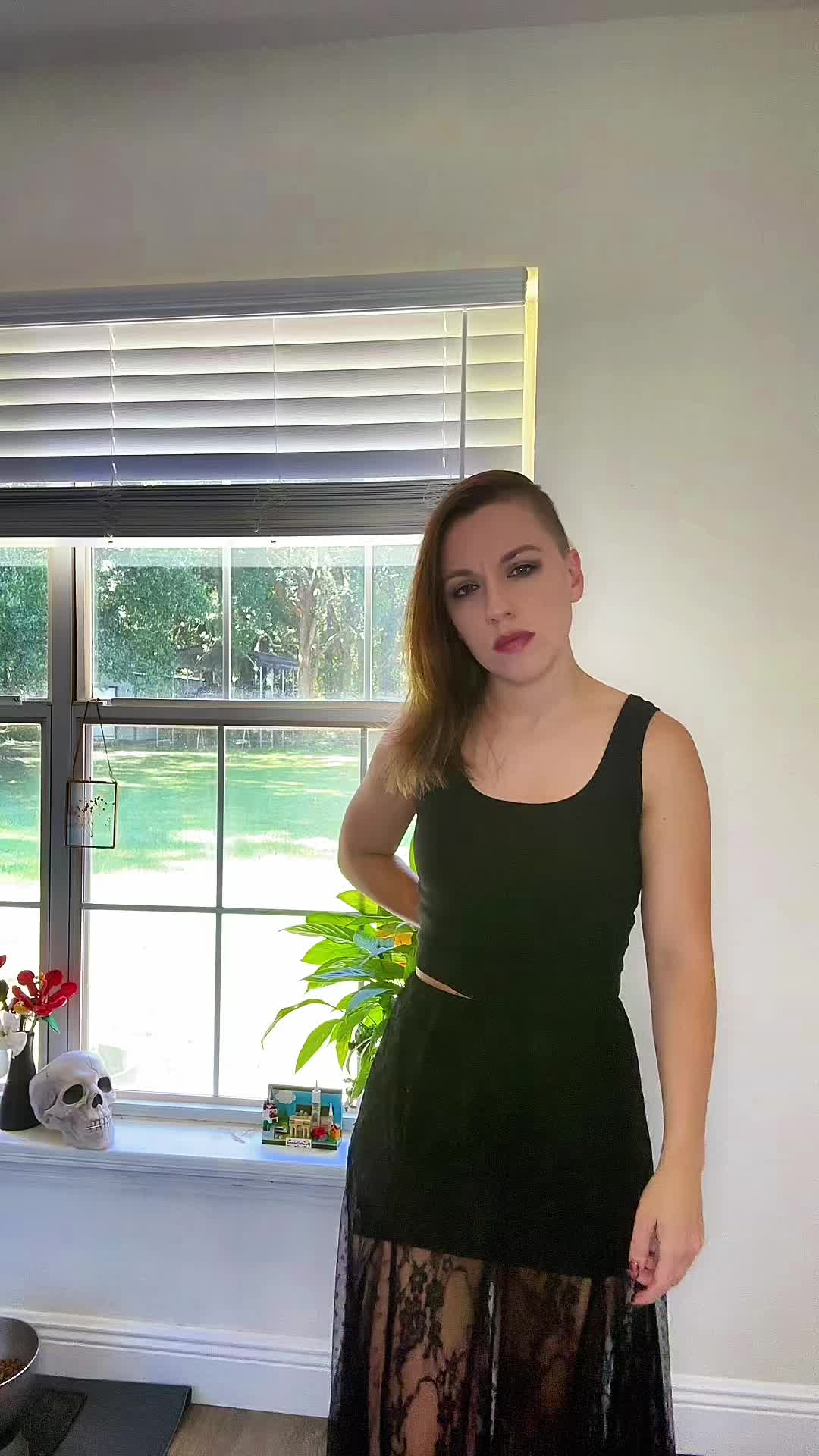 @brims.cosplay