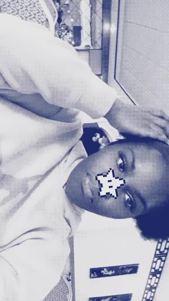 @itz_juss_ali🤭