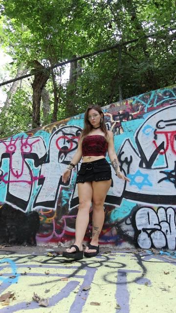 @Bing bong