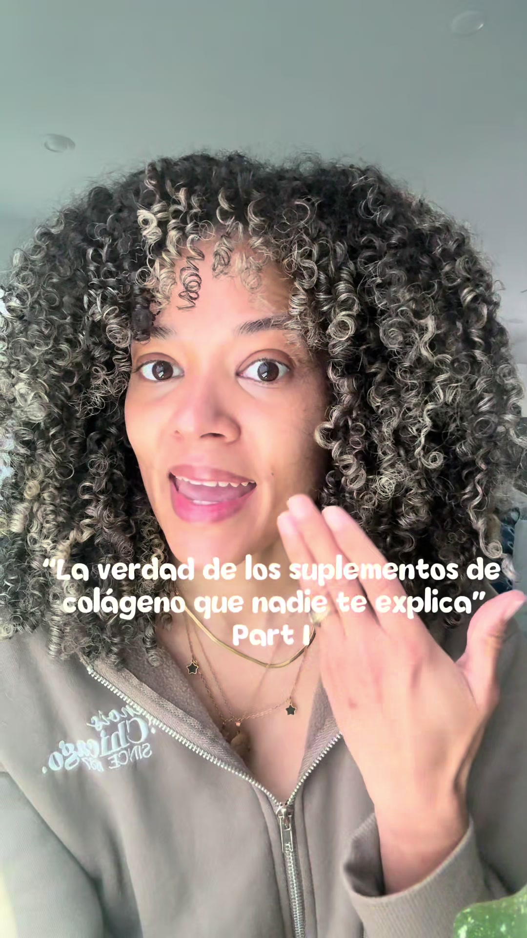 @Anabel Petiton