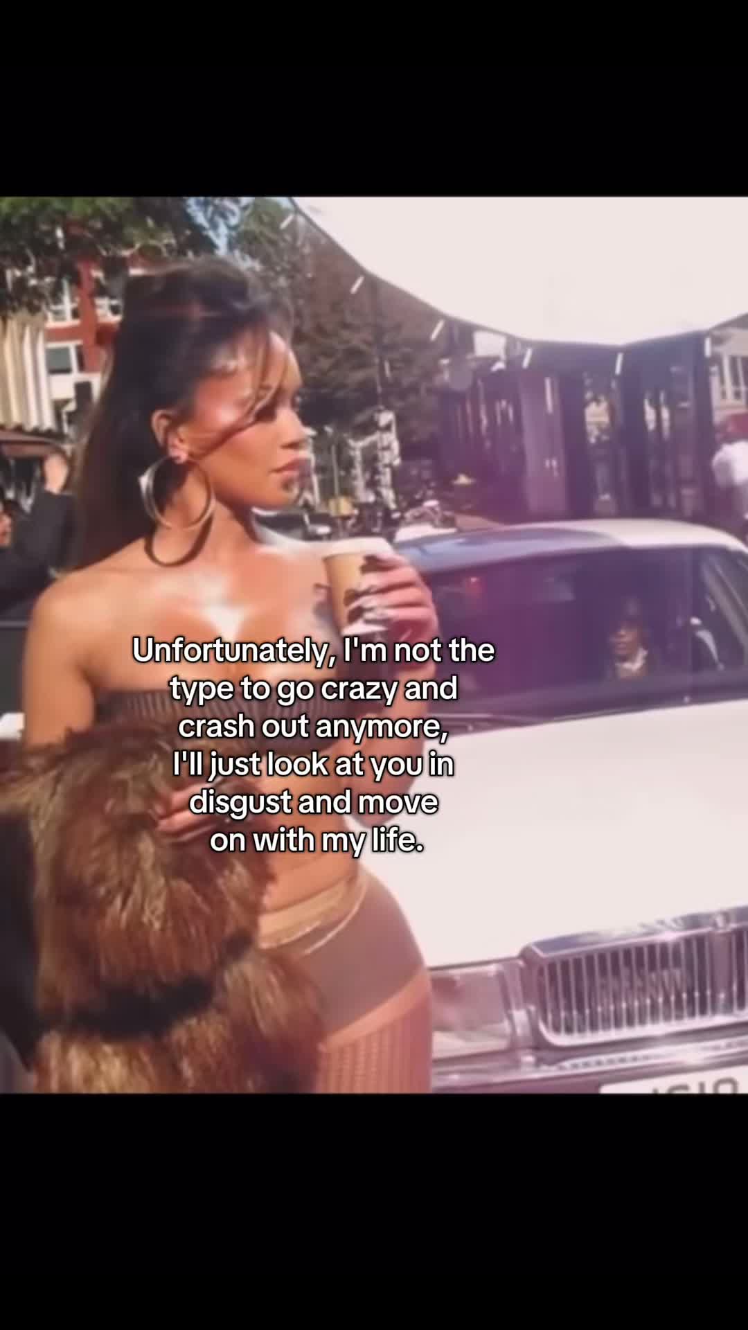 @thatgirldd