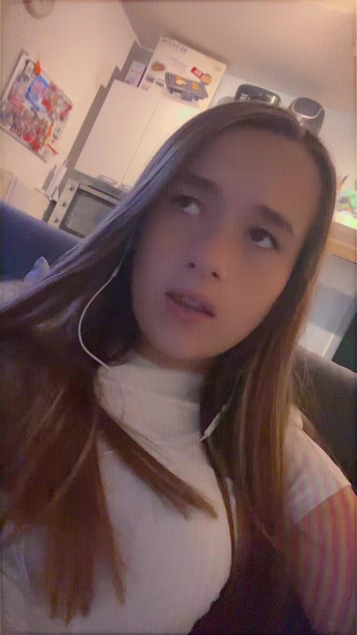 @Girl🤟🏻💁&zwj;♀️