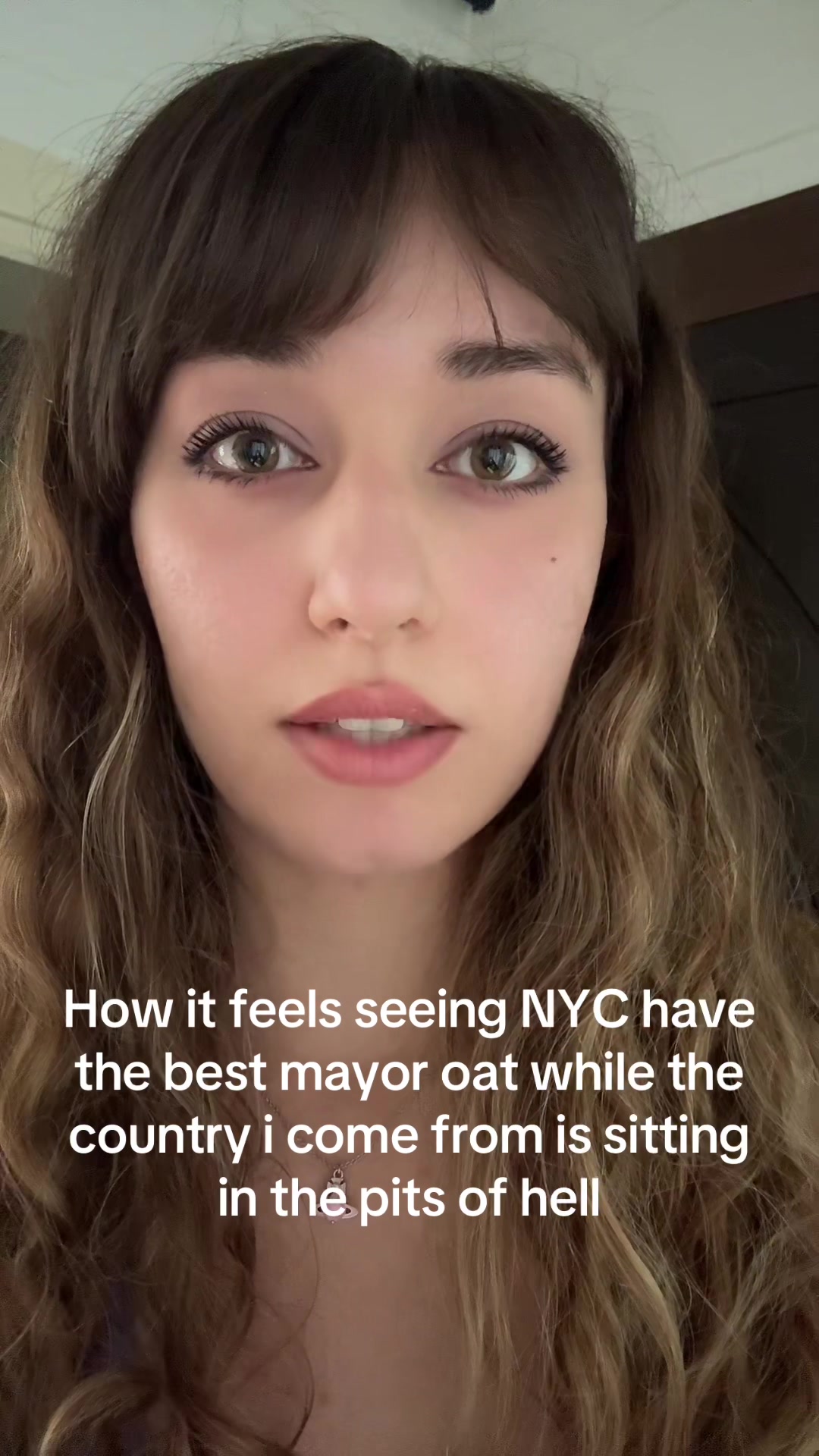 @didi
